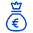 High IT costs High IT costs